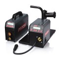 Spawarka migomat Paton ProMIG 200 (15-2) MIG MAG MMA TIG Lift 5.jpg