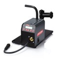 Spawarka migomat Paton ProMIG 200 (15-2) MIG MAG MMA TIG Lift 6.jpg