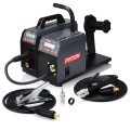 Spawarka migomat Paton ProMIG 200 (15-2) MIG MAG MMA TIG Lift 7.jpg