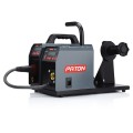 Spawarka migomat Paton ProMIG 250 (15-2) MIG MAG MMA TIG Lift 2.jpg