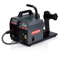 Spawarka migomat Paton ProMIG 250 (15-2) MIG MAG MMA TIG Lift 3.jpg