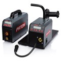 Spawarka migomat Paton ProMIG 250 (15-2) MIG MAG MMA TIG Lift 5.jpg