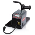 Spawarka migomat Paton ProMIG 250 (15-2) MIG MAG MMA TIG Lift 6.jpg