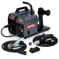 Spawarka migomat Paton ProMIG 250 (15-2) MIG MAG MMA TIG Lift zestaw.jpg