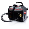 Spawarka migomat Paton ProMIG 250 (15-2) MIG MAG MMA TIG Lift.jpg