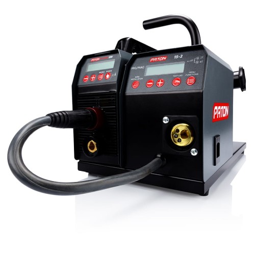 Spawarka migomat Paton ProMIG 250 (15-2) MIG MAG MMA TIG Lift.jpg