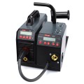 Spawarka migomat Paton ProMIG 250 (15-2) MIG MAG MMA TIG Lift4.jpg