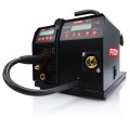 Spawarka migomat Paton MultiPRO 250 (15-4) MIGMAG MMATIG HF 1.jpg