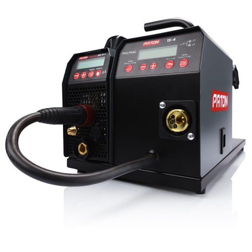 Spawarka migomat Paton MultiPRO 250 (15-4) MIGMAG MMATIG HF 1.jpg