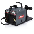 Spawarka migomat Paton MultiPRO 250 (15-4) MIGMAG MMATIG HF 3.jpg
