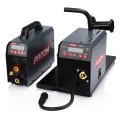 Spawarka migomat Paton MultiPRO 250 (15-4) MIGMAG MMATIG HF 4.jpg