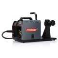 Spawarka migomat Paton MultiPRO 250 (15-4) MIGMAG MMATIG HF 5.jpg
