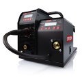 Spawarka migomat Paton MultiPRO-270 (15-4) MIG MAG MMA TIG HF 400V 1.jpg