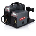Spawarka migomat Paton MultiPRO-270 (15-4) MIG MAG MMA TIG HF 400V 3.jpg