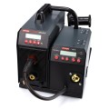Spawarka migomat Paton MultiPRO-270 (15-4) MIG MAG MMA TIG HF 400V 5.jpg
