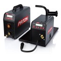 Spawarka migomat Paton MultiPRO-270 (15-4) MIG MAG MMA TIG HF 400V 6.jpg
