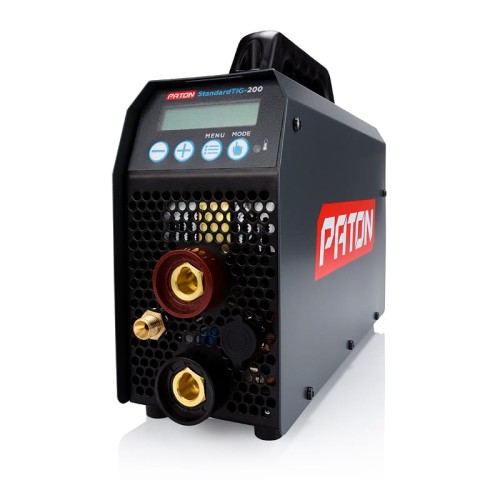standardTig-200-01.jpg