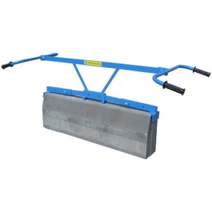 Chwytak brukarski wzdłużny JAZON CHW 