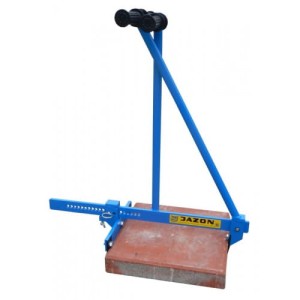 Imak brukarski JAZON IB50