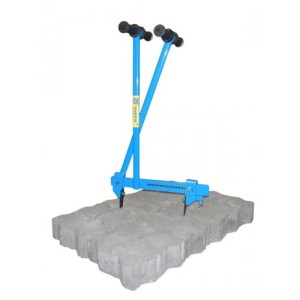 Imak brukarski JAZON IB25