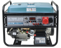 7000E-3-ATS_front_web.png