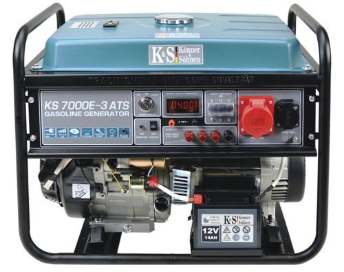 7000E-3-ATS_front_web.png
