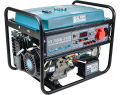 7000E-3-ATS_side_web.png