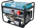 7000E-3-ATS_side2_web.png