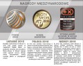 slider_pl.jpg