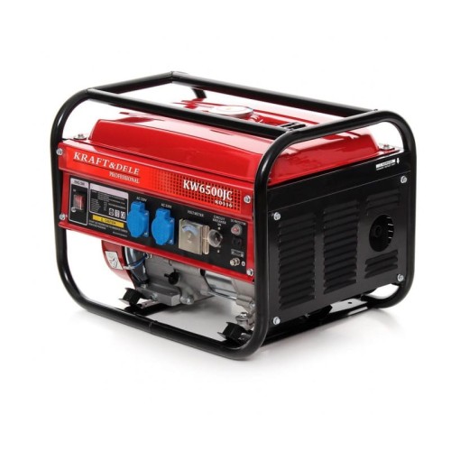 agregat-2500w-12230v-kd116 (1).jpg