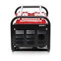 agregat-2500w-12230v-kd116 (2).jpg