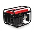 agregat-2500w-12230v-kd116 (3).jpg