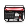 agregat-2500w-12230v-kd116 (4).jpg