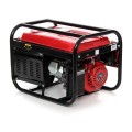 agregat-2500w-12230v-kd116 (5).jpg