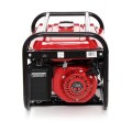 agregat-2500w-12230v-kd116 (6).jpg