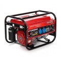 agregat-2500w-12230v-kd116 (7).jpg
