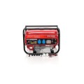 agregat-2500w-12230v-kd116 (8).jpg