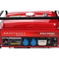 agregat-2500w-12230v-kd116 (9).jpg