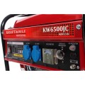 agregat-2500w-12230v-kd116 (10).jpg