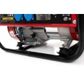 agregat-2500w-12230v-kd116 (11).jpg