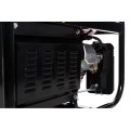 agregat-2500w-12230v-kd116 (12).jpg