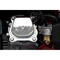 agregat-2500w-12230v-kd116 (13).jpg