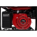 agregat-2500w-12230v-kd116 (14).jpg