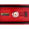 agregat-2500w-12230v-kd116 (15).jpg