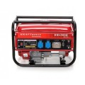 agregat-2500w-12230v-kd116.jpg