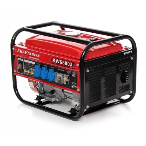 agregat-2500w-12230v-kd111 (1).jpg