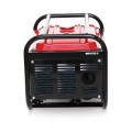 agregat-2500w-12230v-kd111 (2).jpg