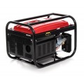agregat-2500w-12230v-kd111 (3).jpg