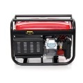 agregat-2500w-12230v-kd111 (4).jpg