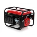 agregat-2500w-12230v-kd111 (5).jpg